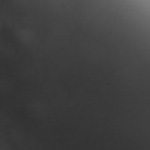 Slovenia Online Gambling