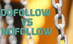 What Is Dofollow and Nofollow Backlinks