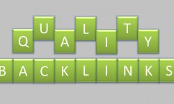 8 Best Quality Backlinks Service Providers