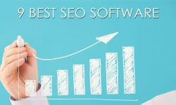 9 Best SEO Software