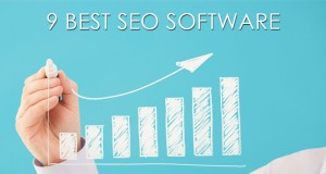 9 Best SEO Software Ever – LinkSearching
