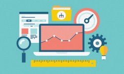 47 Best Free and Premium SEO Tools Software